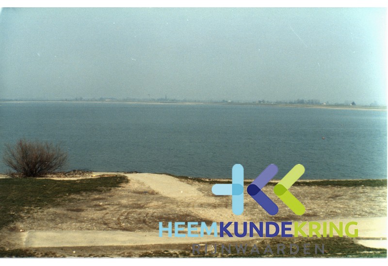 Byland 1984 Coll. HKR F0000080